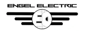 Engel Electric