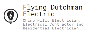 Flying Dutchman Electric