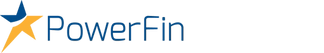 PowerFin Partners
