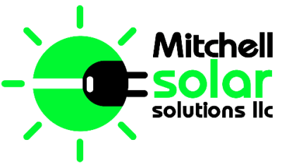 Mitchell Solar Solutions, LLC