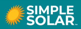 Simple Solar