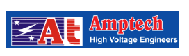 Amptech Power Transformers