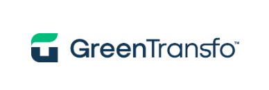 Green Transfo SAS