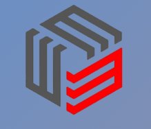 Sunrise Transformers