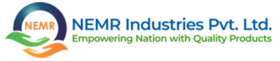 NEMR Industries Pvt. Ltd.