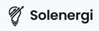 Solenergi LLC