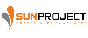 SunProject