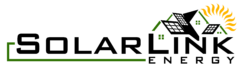 SolarLink Energy Construction Inc.