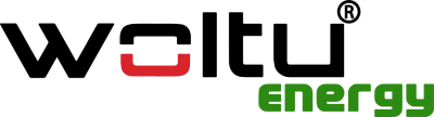 Woltu Energy GmbH