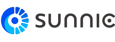 上海快卜新能源科技有限公司