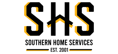 Southern Home Services LLC