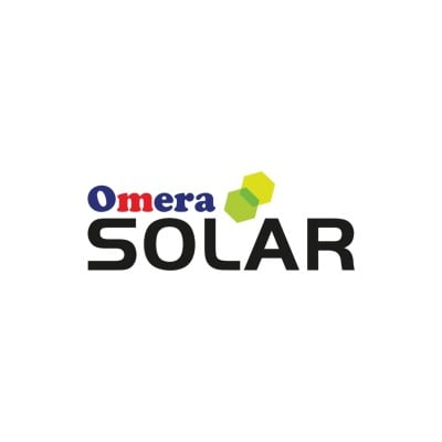 Radiant Alliance Limited (Omera Solar)