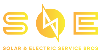 Solar & Electric Service Bros