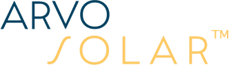 Arvo Solar