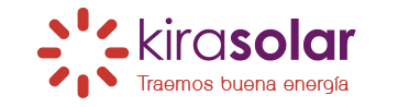 Kirasolar