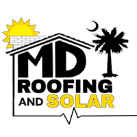 MD Roofing And Solar