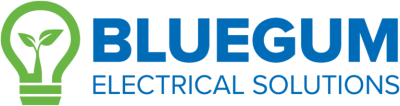 Bluegum Electrical Solutions Pty Ltd