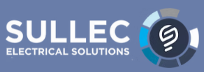 Sullec Pty Ltd