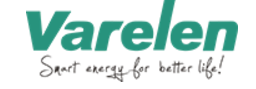 Varelen Electric Co., Ltd