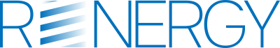 Renergy