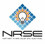 Northern Rivers Solar & Electrical
