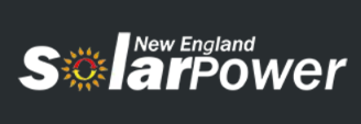 New England Solar Power
