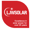 LJW Solar Pty Limited