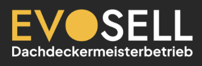 EvoSell GmbH