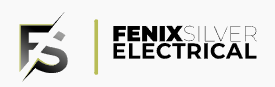 Fénix Silver Electrical