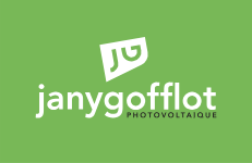 Jany Gofflot s.p.r.l