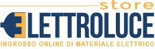 Elettrolucestore