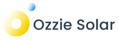 Ozzie Solar
