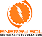 Energy Sol Sistemas Fotovoltaicos