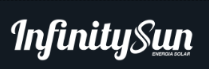InfinitySun Energia Solar