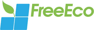 FreeEco Sp. z o.o.