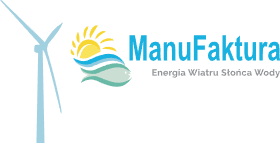 Manufaktura Energii Sp. z o. o.