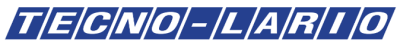 Tecno-Lario Spa