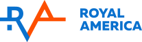 Royal America