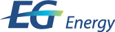 EG Energy Management Inc.