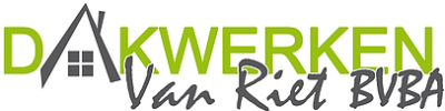 Dakwerken Van Riet BVBA