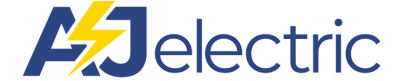 A&J Electric