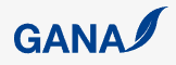 GANA ENG Co., Ltd.