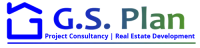 G.S. Plan