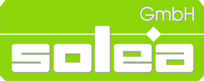 Solea GmbH