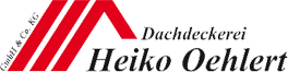 Heiko Oehlert GmbH & Co. KG