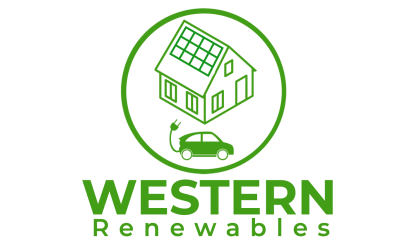 Western Renewables