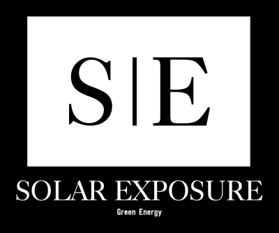 Solar Exposure