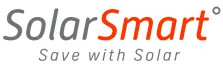 SolarSmart Energy Ltd.