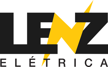 Lenz Instalações Elétrica E Fotovoltaica Ltda