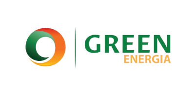 Green Energia